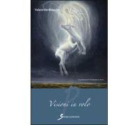 Visioni in volo