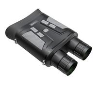 Visioni notturne a infrarossi palmare con immagini 4K ad alta risoluzione per una visione chiara in condizioni di scarsa illuminazione Viste notturne