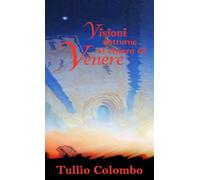 Visioni notturne al chiaro di Venere