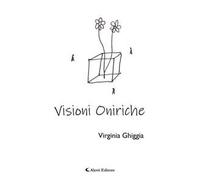 Visioni oniriche