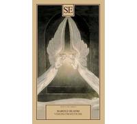 Visioni profetiche. Angeli, sogni e resurrezione