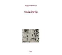 Visioni sospese