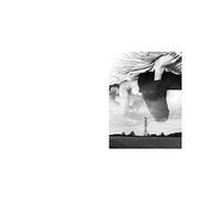 Visionist A Call to Arms (CD) Album