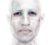 Visionist Safe (CD) Album