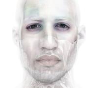 Visionist Safe (CD) Album