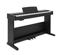 VISIONKEY-500 Pianoforte Digitale Domestico 88 Tasti Pesati Dimensione completa Meccanica della tastiera Pianoforte Elettrico