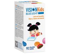 Visionkids Blue Light 90 Confetti Da 1g