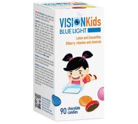 VISIONKIDS BLUE LIGHT 90CONF