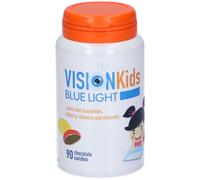 VISIONKIDS BLUE LIGHT 90CONF