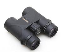 Visionking HD 8 x 32 militare caccia impermeabile tetto super Clear binocolo