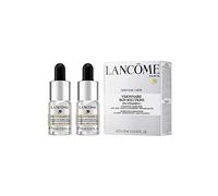 VISIONNAIRE SKIN SOLUTIONS 15% VITAMINA C CORRECTING CONCENTRATE Siero DO WARZY Z WITAMIN C