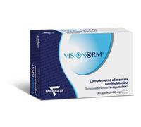 VISIONORM 30 CAPSULE