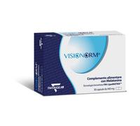 VISIONORM 30CPS