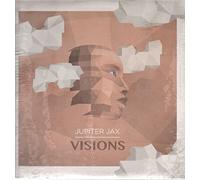 Visions
