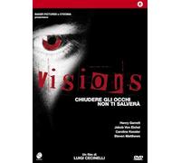 Visions