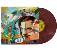 BIRDLEGS - VISIONS BEYOND THE APE CAVE