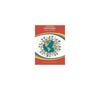 Visions citoyennes, penser la transition