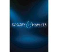 Visions Fugitives, Op. 22 (arr. Harrison) Eight Pieces for Alto Saxophone and Piano