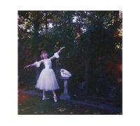 - Visions Of A Life - Vinile