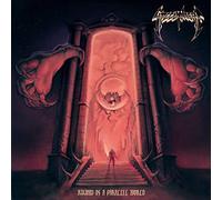 Visions Of A Parallel World