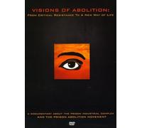 Visions Of Abolition - Visions Of Abolition