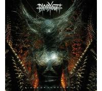 Blood Youth - Visions Of Another Hell