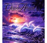 Visions Of Atlanta - Eternal Endless Infinity