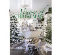 Visions of Christmas