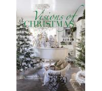 Visions of Christmas