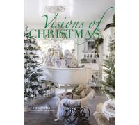 Visions of Christmas