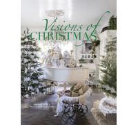 Visions of Christmas