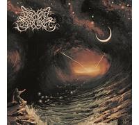 visions of collapse-Import USA