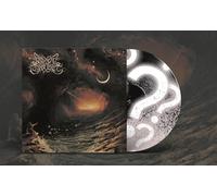 visions of collapse-Import USA