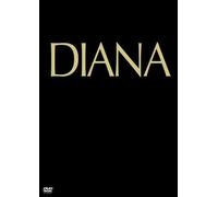 Visions of Diana Ross (DVD) Diana Ross