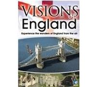 Visions Of England [Edizione: Regno Unito] [Edizione: Regno Unito]