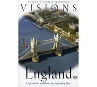 Visions of England - Visions of England