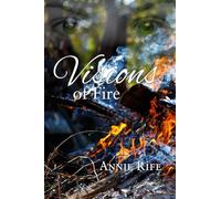 Visions of Fire