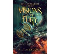 Visions of Fury