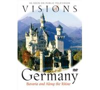 Visions of Germany - Visions of Germany
