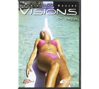 Visions Of Ibiza