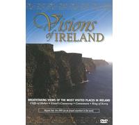 Visions Of Ireland