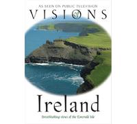 Visions of Ireland - Visions of Ireland