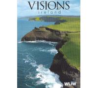 Visions of Ireland WLIW PBS
