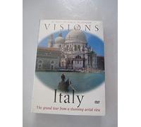 Visions of Italy