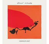 Visions Of Light