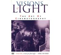Visions of Light - Visions of Light