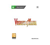 Visions of Mana - GIOCO XBOX SERIES X