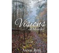 Visions of Murder