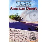 Visions of Nature - American Desert [Edizione: Paesi Bassi]