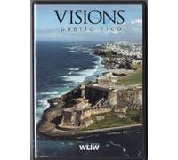 Visions of Puerto Rico
